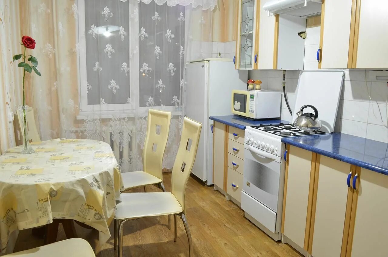 Квартира в беларуси. Квартиры в Белоруссии. Белорусские квартиры. Апартаменты на белорусской. Квартиры в Борисове.