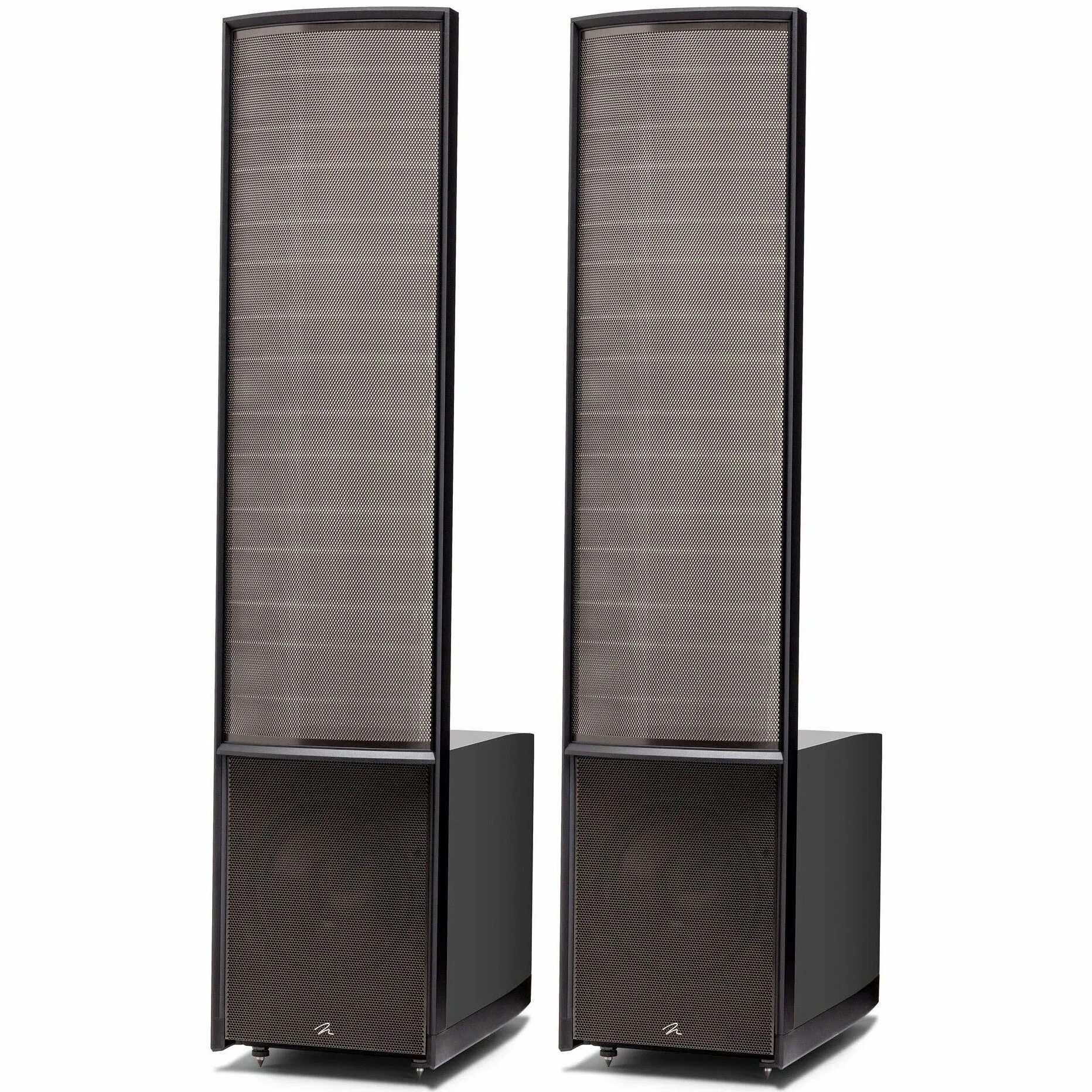 Martin logan foundation. Martin logan renaissance esl 15a. martin logan sl3. martin logan esl. колонки martin logan sl3,.