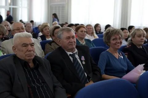 Миграционная служба улан удэ