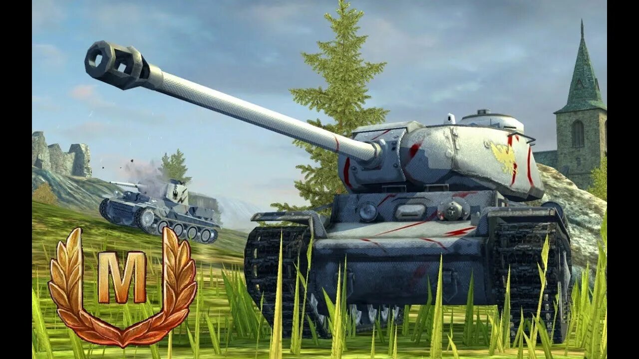 Блиц 10 1. Танк кв-1с в World of Tanks. Кв 1 WOT Blitz. Кв 1с Football WOT Blitz. Кв-1с World of Tanks Blitz.