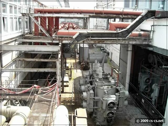 Тэц 8 мосэнерго. Тэц 8 мосэнерго. Тэц 8 москва. Тэц 11 москва. Атомная электростанция красноярского края.