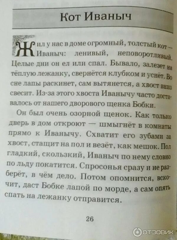 Основная мысль текста про кота. Кот Иваныч Скребицкий. Рассказ кот Иваныч. Рассказ Скребицкий кот Иваныч. Рассказ кот Иванович.