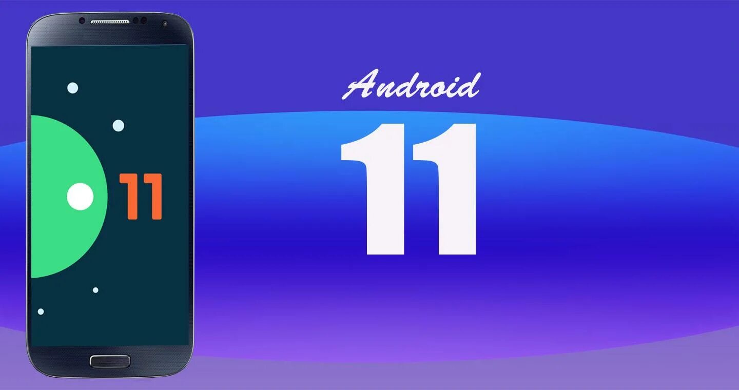 1. Launcher бета. Windows 11 launcher. Android 11 go. Android 11 launcher.