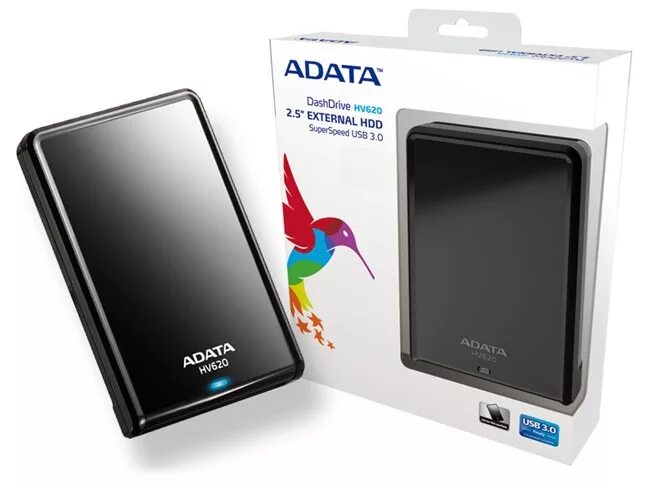 A data 1tb. Ahv620s-4tu31-cbk. 2.5&quot; adata 1tb adata hv620s usb 3.1 ahv620s-1tu31-cbl. hdd adata usb3.1 1tb dashdrive hv620 slim black. внешний hdd a-data 4тв.