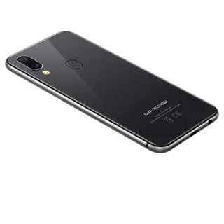 Смартфон pro 3