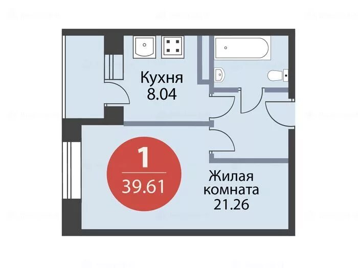 Планировки студий 25 кв.м в ЖК Красногорский Нахабино. Дизайн кухни ЖК Красногорский. Микрорайон Красногорский в Нахабино однокомнатная квартира. Квартиры в Нахабино на 1 ЭТП. Купить 1 комнатную квартиру в нахабино