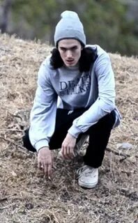 Bones hdmi