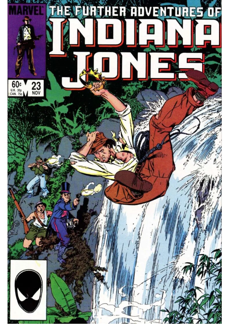 Индиана джонс. Indiana jones comics pdf. Индиана джонс комиксы. Индиана джонс комиксы. Индиана джонс комикс 90ых.