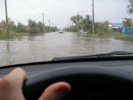 Погода в кундюковке