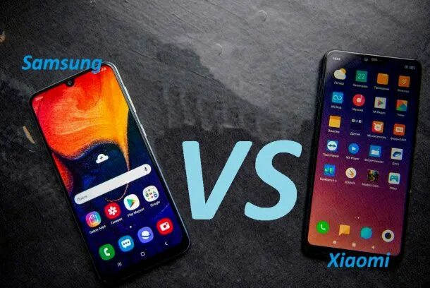 Xiaomi или самсунг. Смартфон Xiaomi или самсунг лучше. Что круче Samsung или Xiaomi. Какой телефон выбрать ксяоми или самсунг.