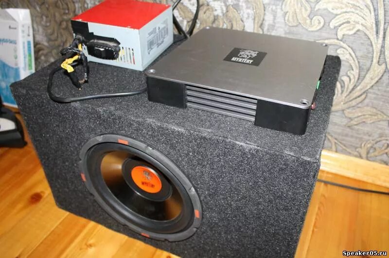 домашний сабвуфер в машину. альфард автозвук проекты. E60 2008 сабвуфер. сабвуфер bbk с усилителем от домашнего кинотеатра 220 вольт в машину.