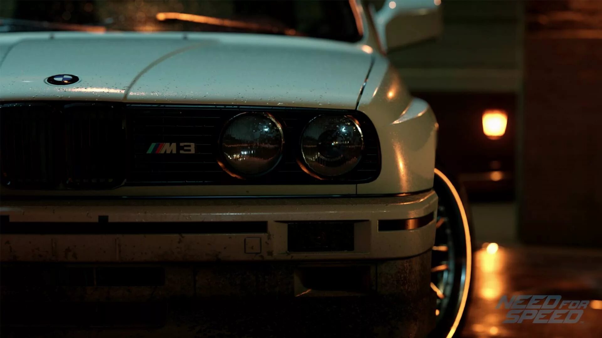 Nfs 2015 машины. Nfs 2015 bmw m3. bmw m3 e30 nfs 2015. нид фор спид 2015. need for speed (игра, 2015).