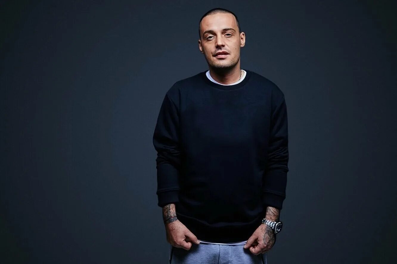 Гуф. Гуф 2021. Рэпер гуф. Гуф обои. Фото гуфа.