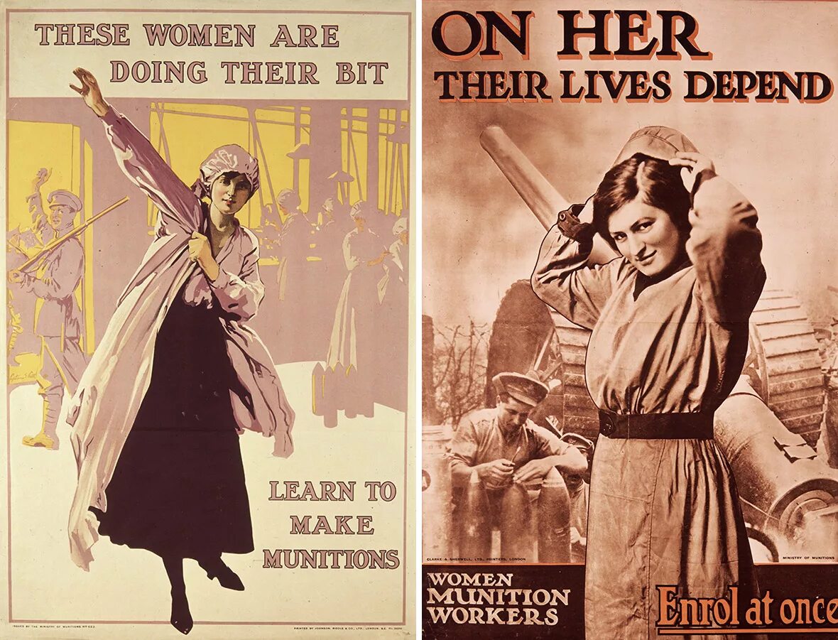 Плакаты первой мировой войны женщины. Плакат женщины на войне. Женщины на войне постеры. Агитация первой мировой войны женщина. Плакат женщины войны