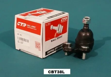 Ctr 25 220