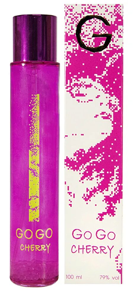 Духи гоу гоу. Духи gogo cherry. Духи go go glint. Go go туалетная вода женская go-go glint 100 мл. Духи гоу гоу.