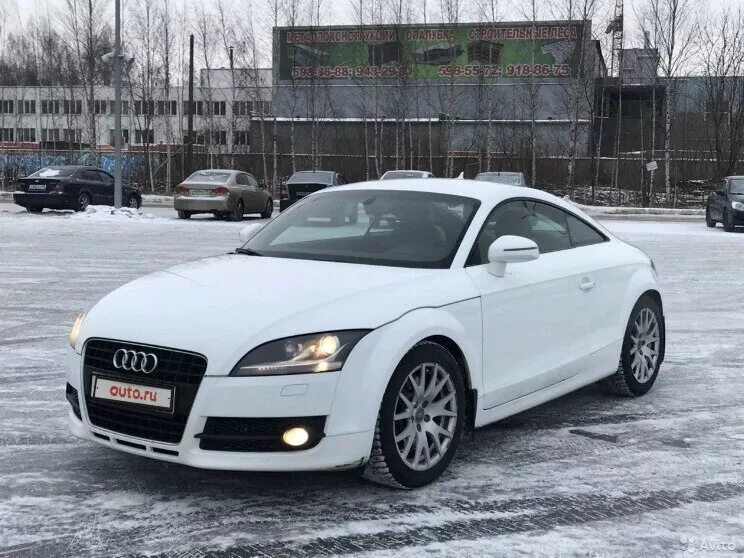 Куплю ауди 2008 года. Ауди ТТ 2008. Audi TT 2008. Ауди ТТ 2008 белая. Ауди ТТ купе 2008.