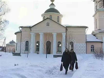 Погода село новоникольское тамбовская область
