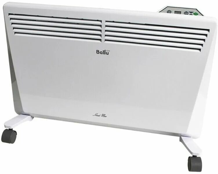 конвектор ballu bec/evu-2500. конвектор электрический ballu enzo bec/ezer-1500. конвектор электрический ballu solo turbo bec/smt-1000. Ballu ettore bec/etmr-2000 обогреватель. Ballu enzo bec/ezer-1000.