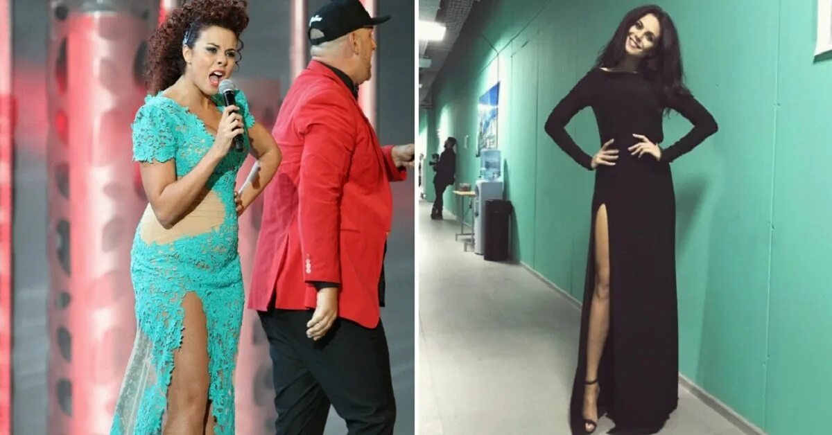 Ты же не забыл настя каменских. Настя каменских сейчас 2025. настя каменских рост. настя каменских 2009. настя каменских сейчас 2025.