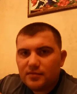 Рамис самара