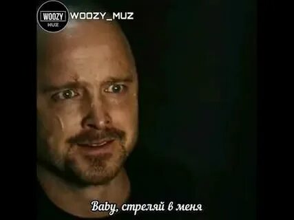Стреляй леша свик