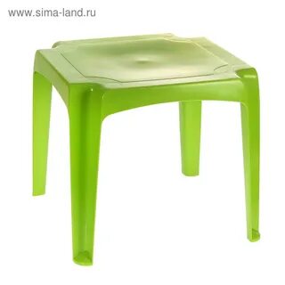 Детская пластика