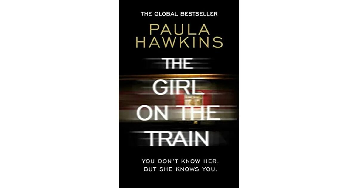 She knows this book. The girl on the Train book. Книга girl on the Train Paulau. Пола Хокинс "девушка в поезде". Paula Hawkins into the Water (2017).