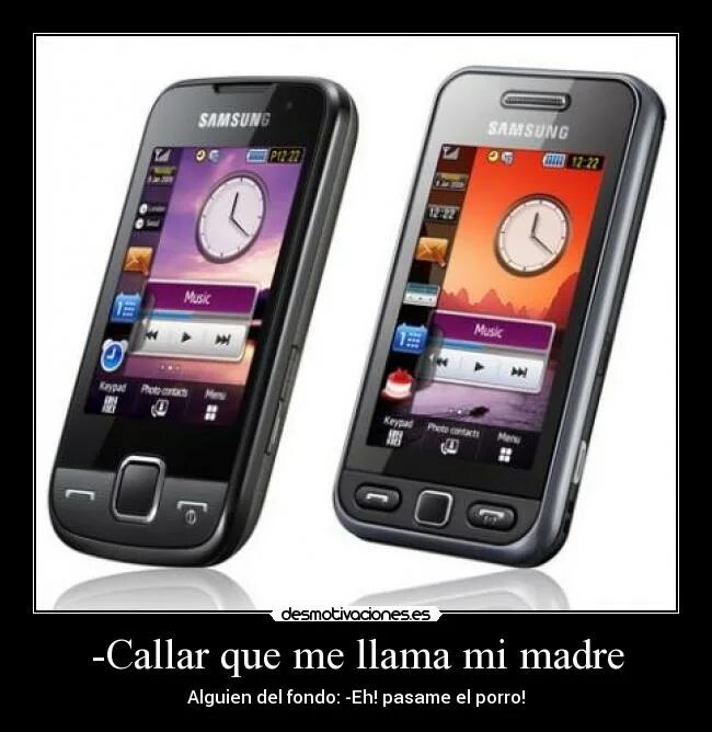 Samsung galaxy gt s3650. Samsung champ c3300. Самсунг gt-s5250. Samsung java телефон. Телефон samsung wave 525 s5250.