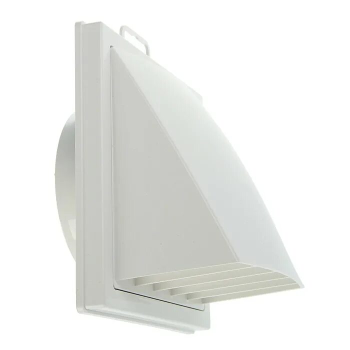 Era d=100мм (1515к10фв). Выход стенной era 1515к10фв вытяжной с обратным клапаном 150х150 мм. Вытяжная вент. Вентиляционная решетка с обратным клапаном d200. Вент решетка 200*300с обратным клапаном.