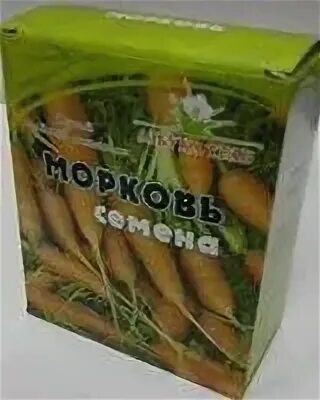 Дикая морковь многолетняя. Семена дикой моркови трава. Аптека семена моркови. Семена моркови в аптеке. Семена моркови в пакетиках.
