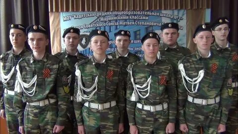 Рубцовск 2