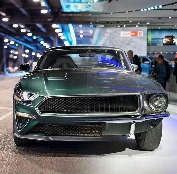Ford mustang bullitt 2020. Форд мустанг 77 года. Самый мощный серийный мустанг. Ford shelby gt500kr. Форд мустанг 90-е.