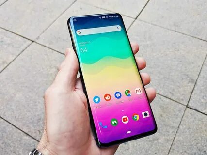 Бюджетный смартфон хорошего качества рейтинг