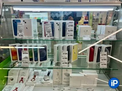 Днс для тиктока айфон