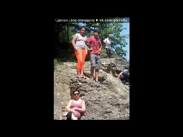 Такая деловая песня пацан молодой