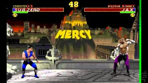 mortal kombat 6 apk mame4droid mame4droid apk: Yandex Görsel #39 de 998