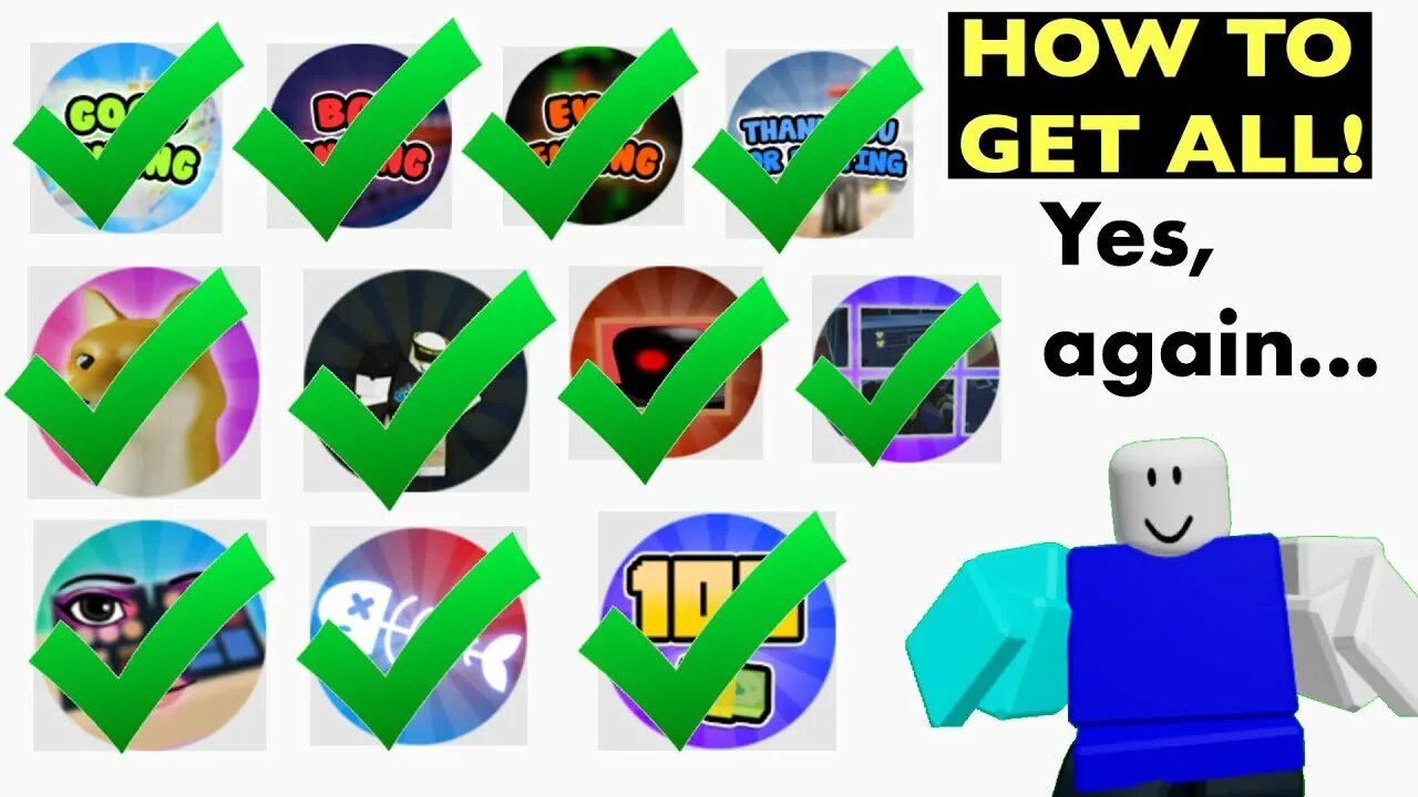 How to get badge roblox. Badge in roblox. badge роблокс. бейдж роблокс. роблокс badge secret.