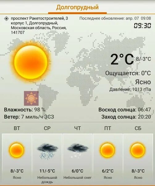 Погода долгопрудный на 14 дней точный. Погода долгопрудный на 14 дней точный