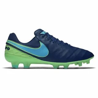 Nike tiempo legend