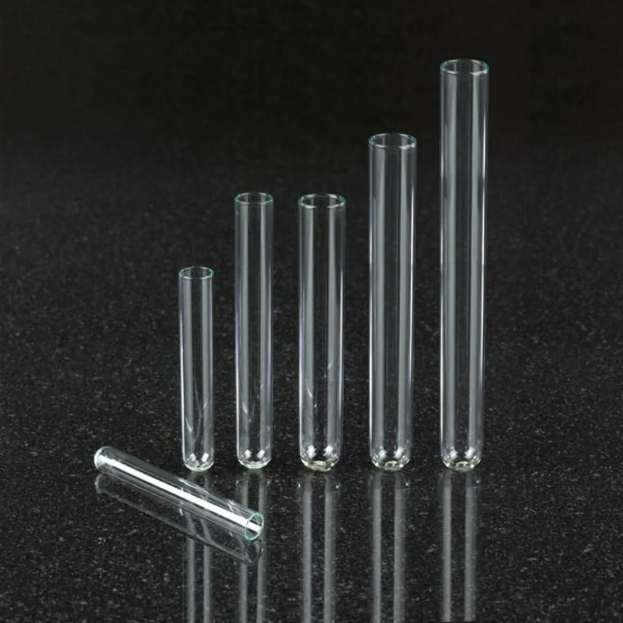 Glass tubes. Пробирка боросиликатная 40-150. Пробирки УЛЕНГУТА поплавки ПМ-10 10х30 мм. Пробирка химическая п-1-14-120. Пробирка п2-19-150 ХС.