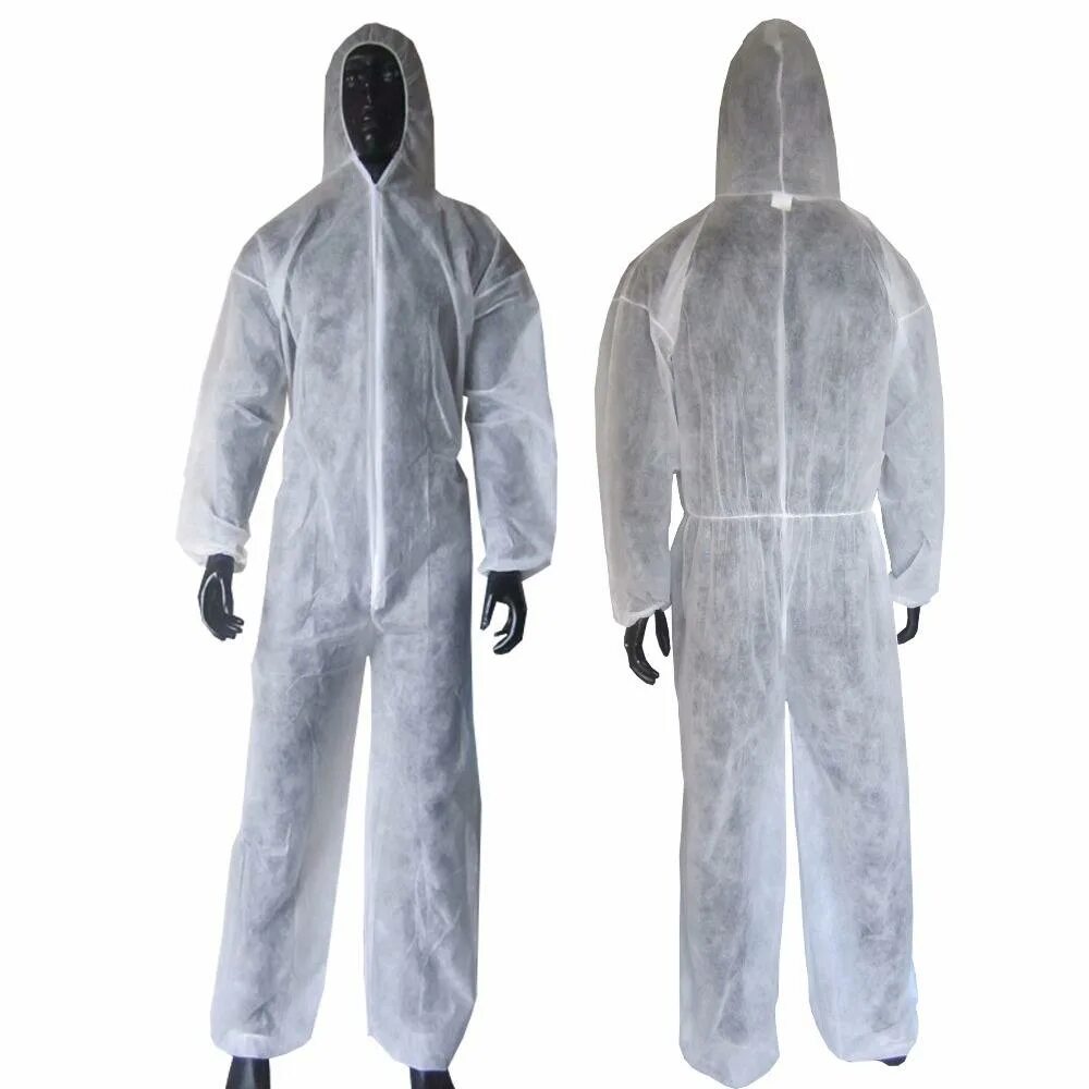 Материал защитного костюма. Защитный костюм. Защитный костюм л-1 и общевойсковой защитный комплект озк. Теплоотражающий костюм ток-200. Легкий защитный костюм л-1.