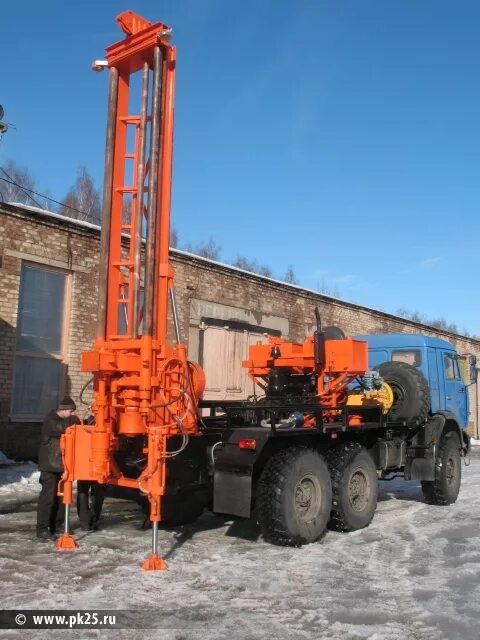 буровая 5. повховское нефтяное месторождение вахтовый городок. буровая катюша. 5 камаз. буровой станок dh dl5.