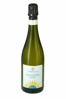 Malvasia