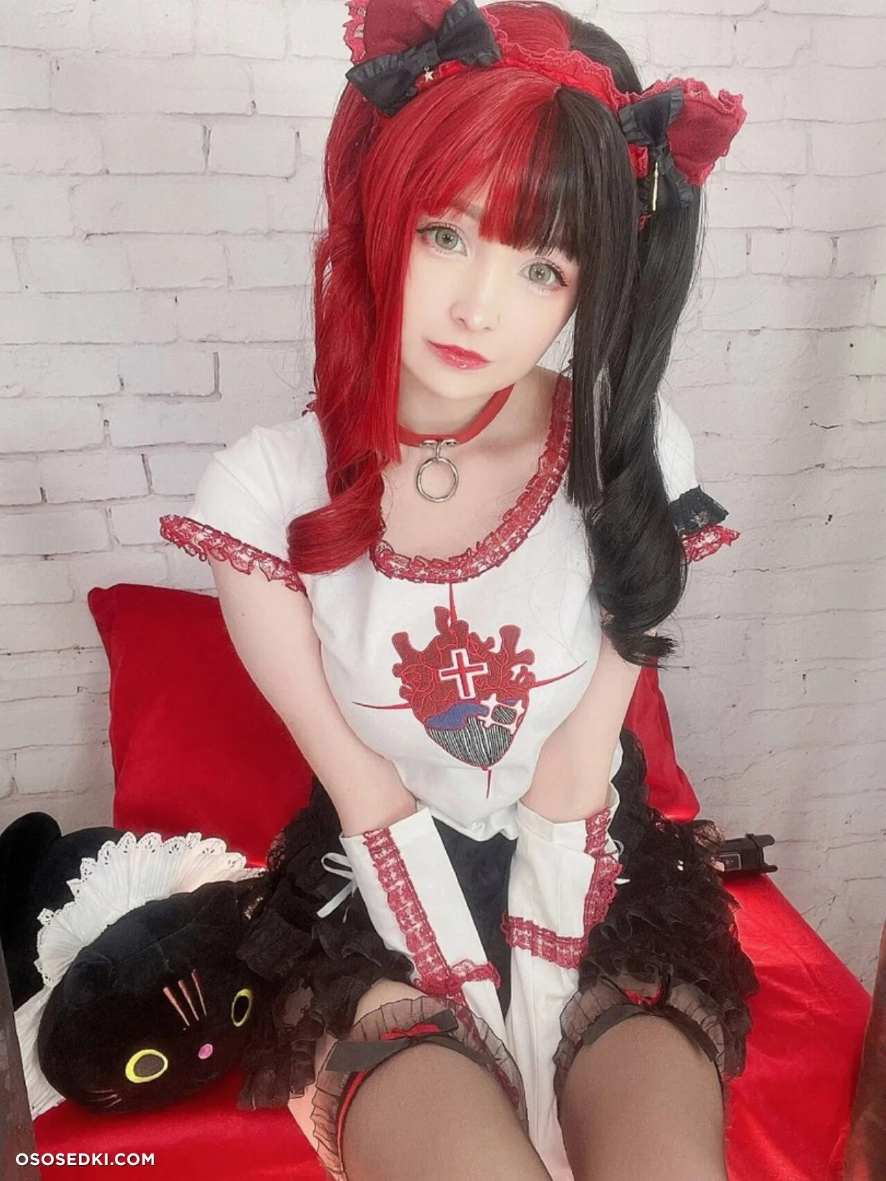 Saber nero bride erocosplay. Dead or alive нико. Хидори роуз. Хидори роуз косплей bronya. Hidori rose akane.