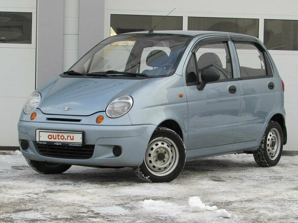 Авито самара авто. Матиз авито. Дэу матиз малиновый. Daewoo matiz 2011. Daewoo matiz 2011 года.