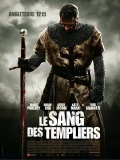 Sang des