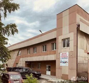 Монтажников 20
