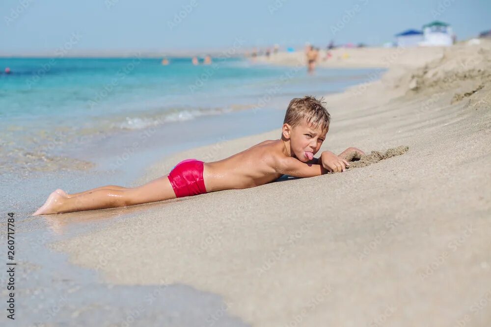 8,750 Boy Tan Stock Photos - Free & Royalty-Free Stock Photos from Dreamstime - 