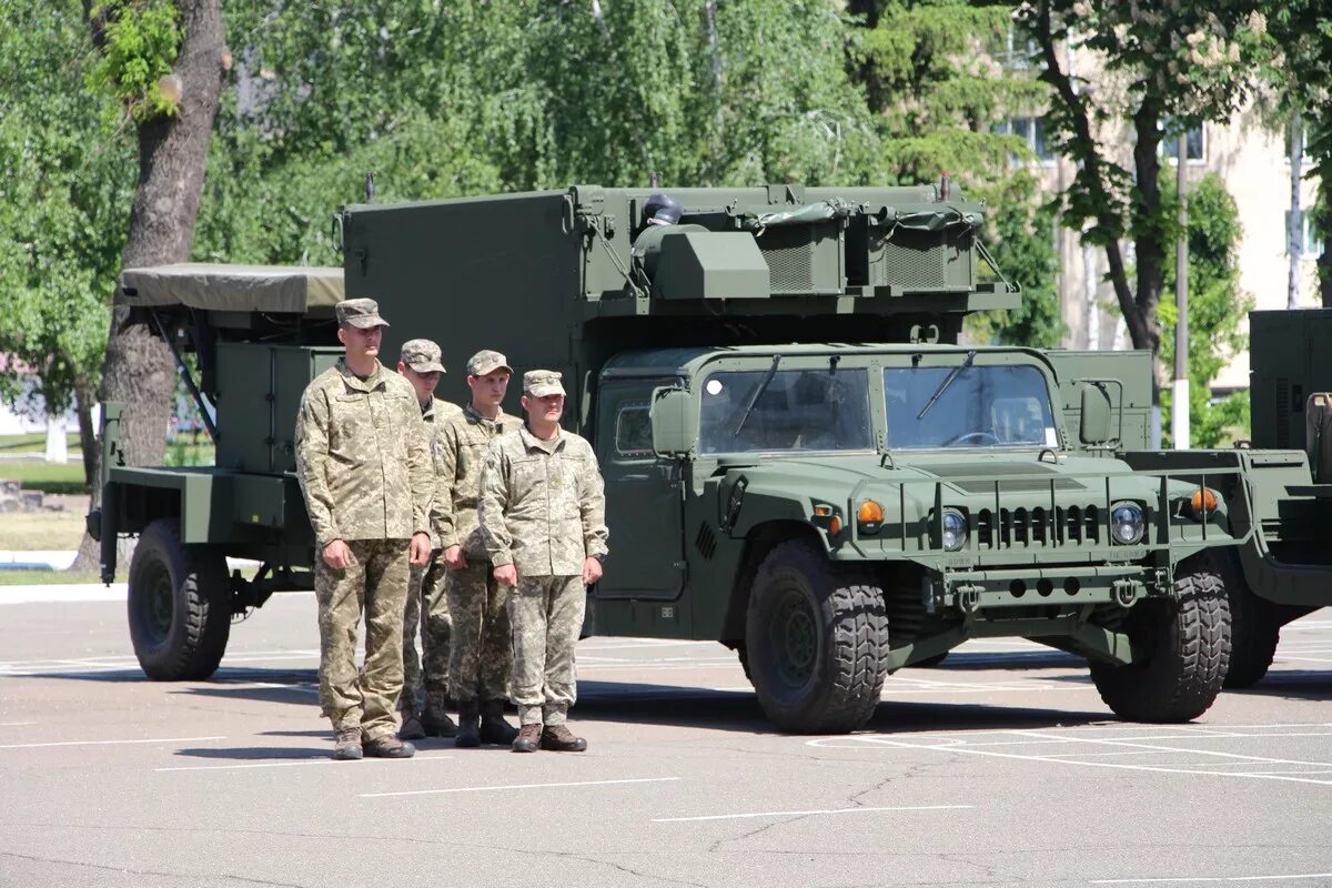 Украина радар новостей в контакте. РЛС контрбатарейной борьбы an/TPQ-36. РЛС an/TPQ-36. РЛС США an/TPQ-36. Контрбатарейные радары an/TPQ-36.